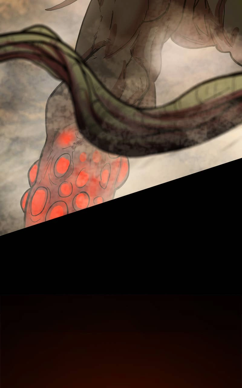 Ordeal Chapter 159 – Hands of War Page 10