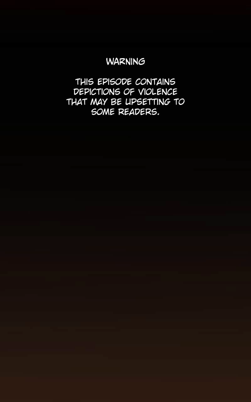 Ordeal Chapter 159 – Hands of War Page 12