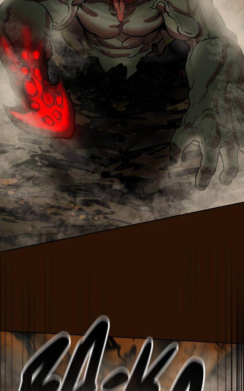 Ordeal Chapter 159 – Hands of War Page 48
