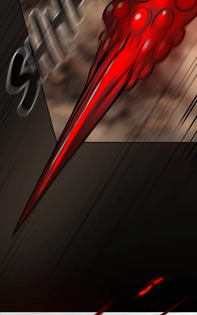 Ordeal Chapter 159 – Hands of War Page 65