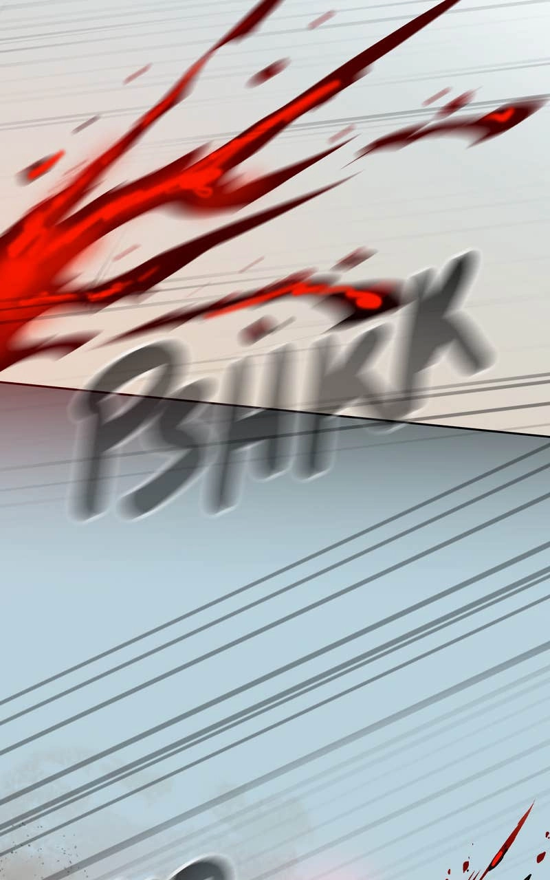 Ordeal Chapter 159 – Hands of War Page 66