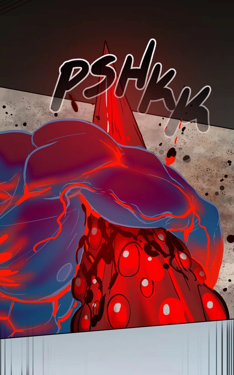 Ordeal Chapter 159 – Hands of War Page 68