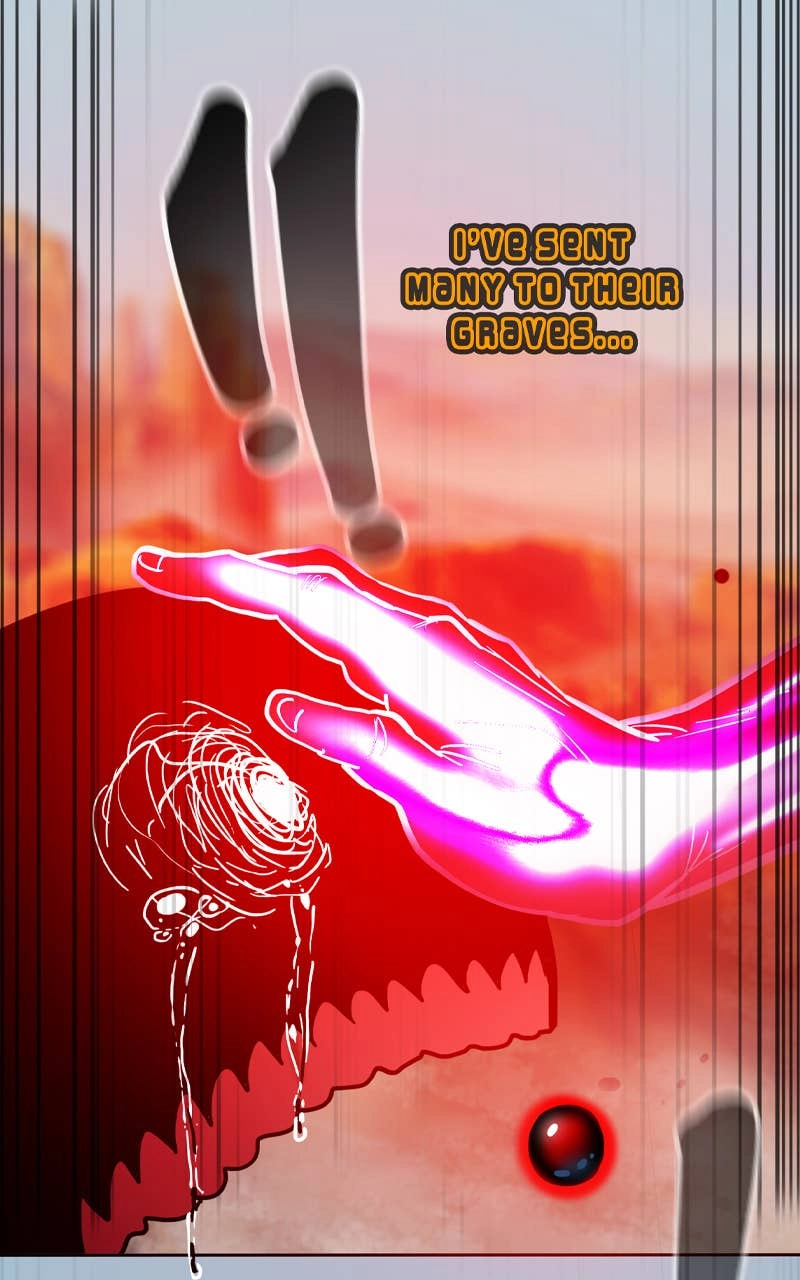 Ordeal Chapter 159 – Hands of War Page 69