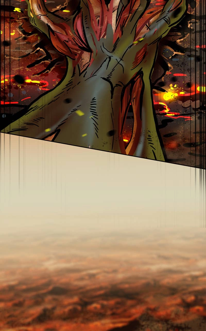 Ordeal Chapter 159 – Hands of War Page 80