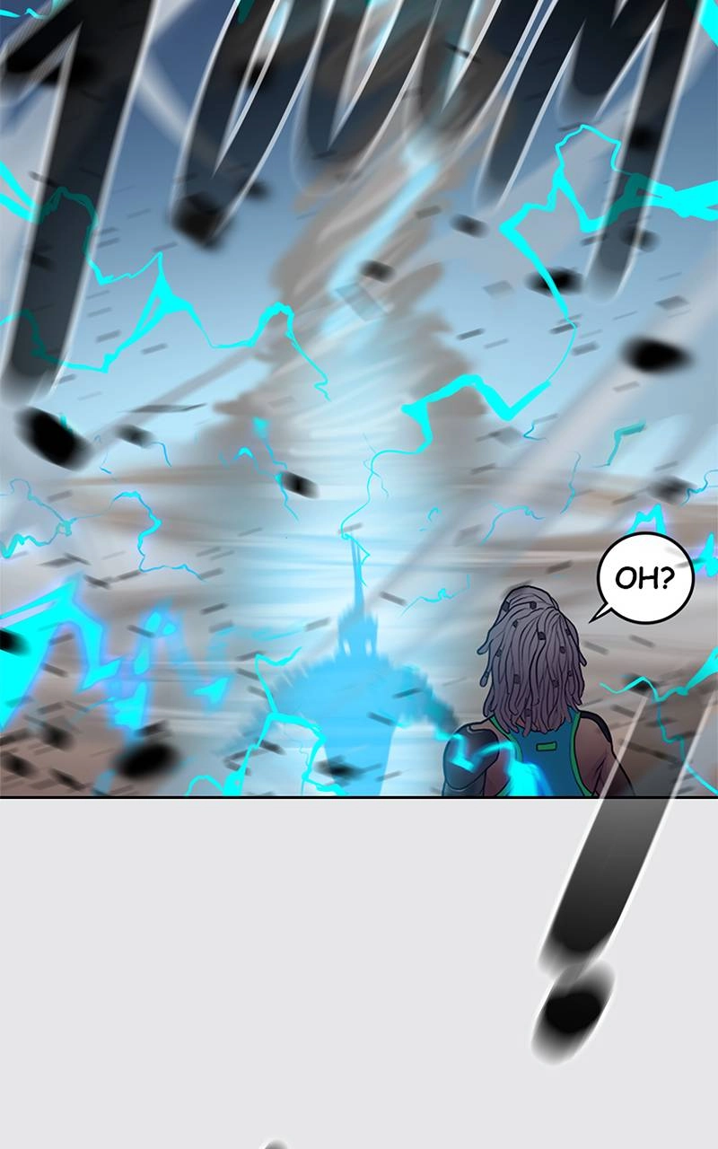 Ordeal Chapter 17 Page 27