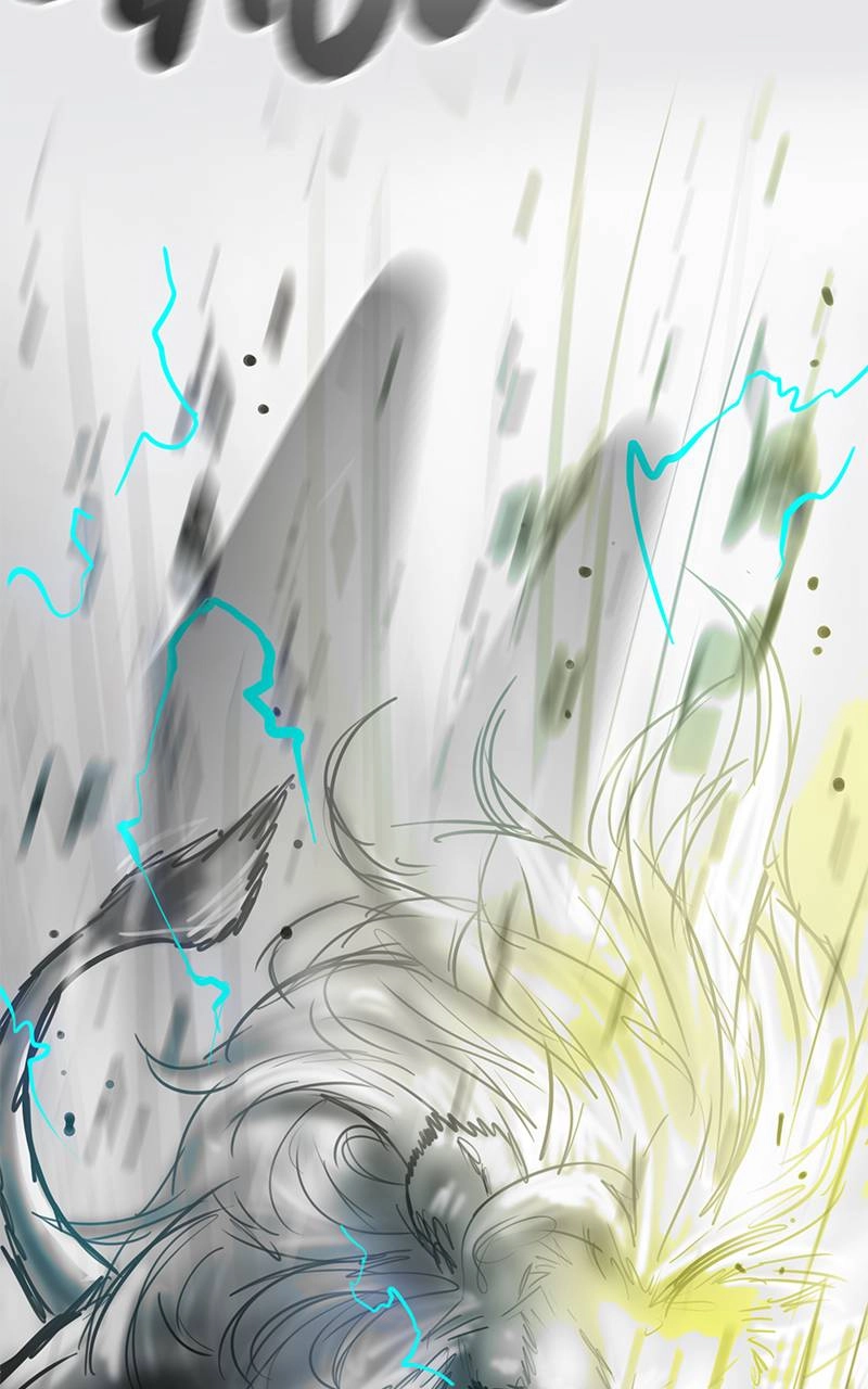 Ordeal Chapter 17 Page 31