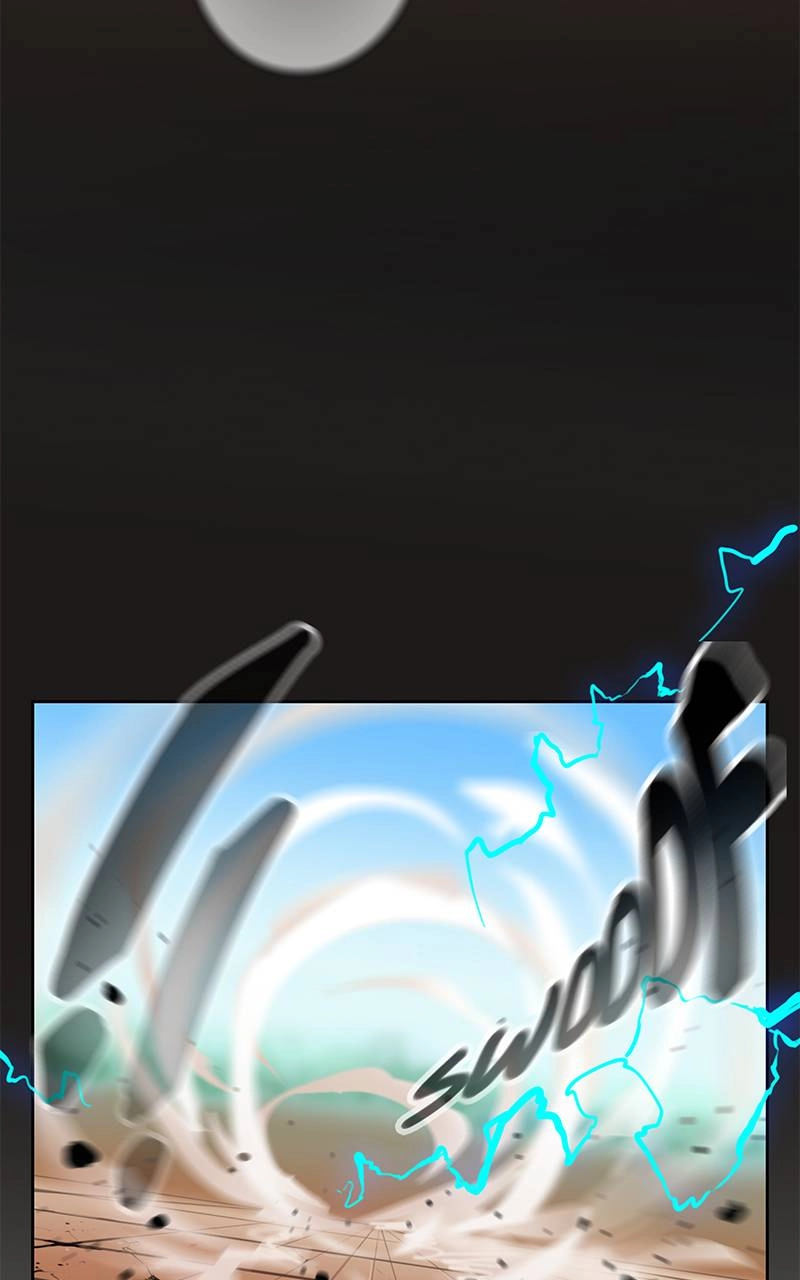 Ordeal Chapter 17 Page 33