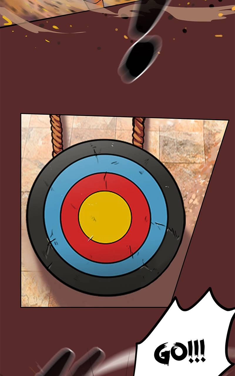 Ordeal Chapter 17 Page 44