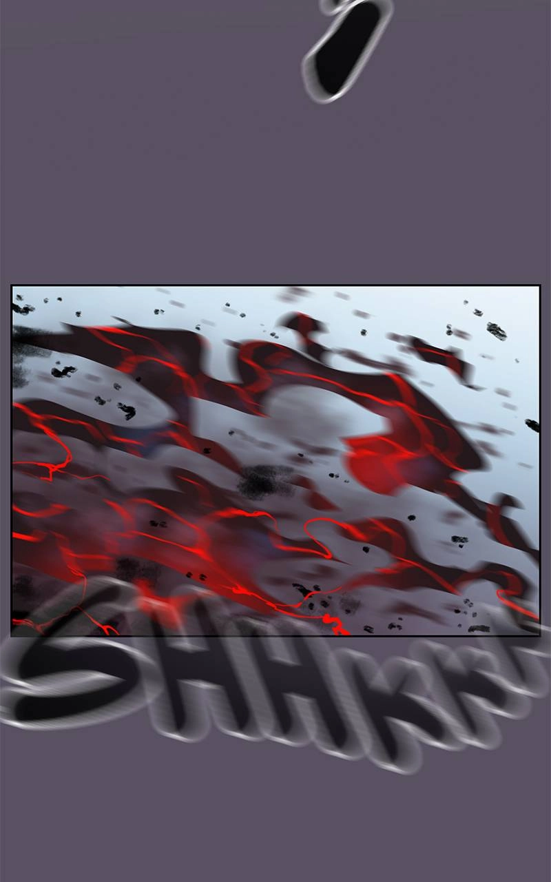 Ordeal Chapter 17 Page 59