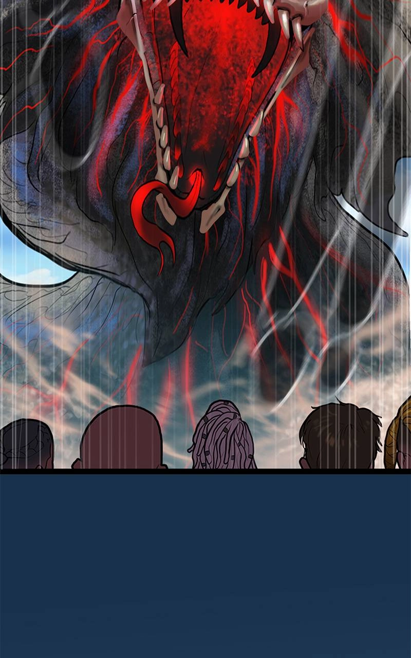 Ordeal Chapter 17 Page 65