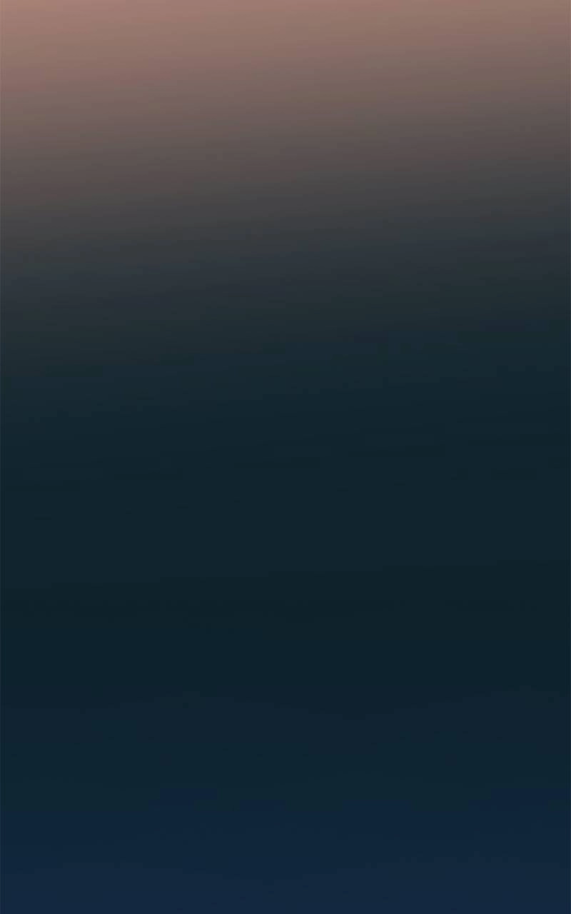 Ordeal Chapter 17 Page 83