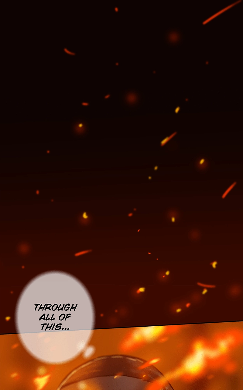 Ordeal Chapter 10 Page 10