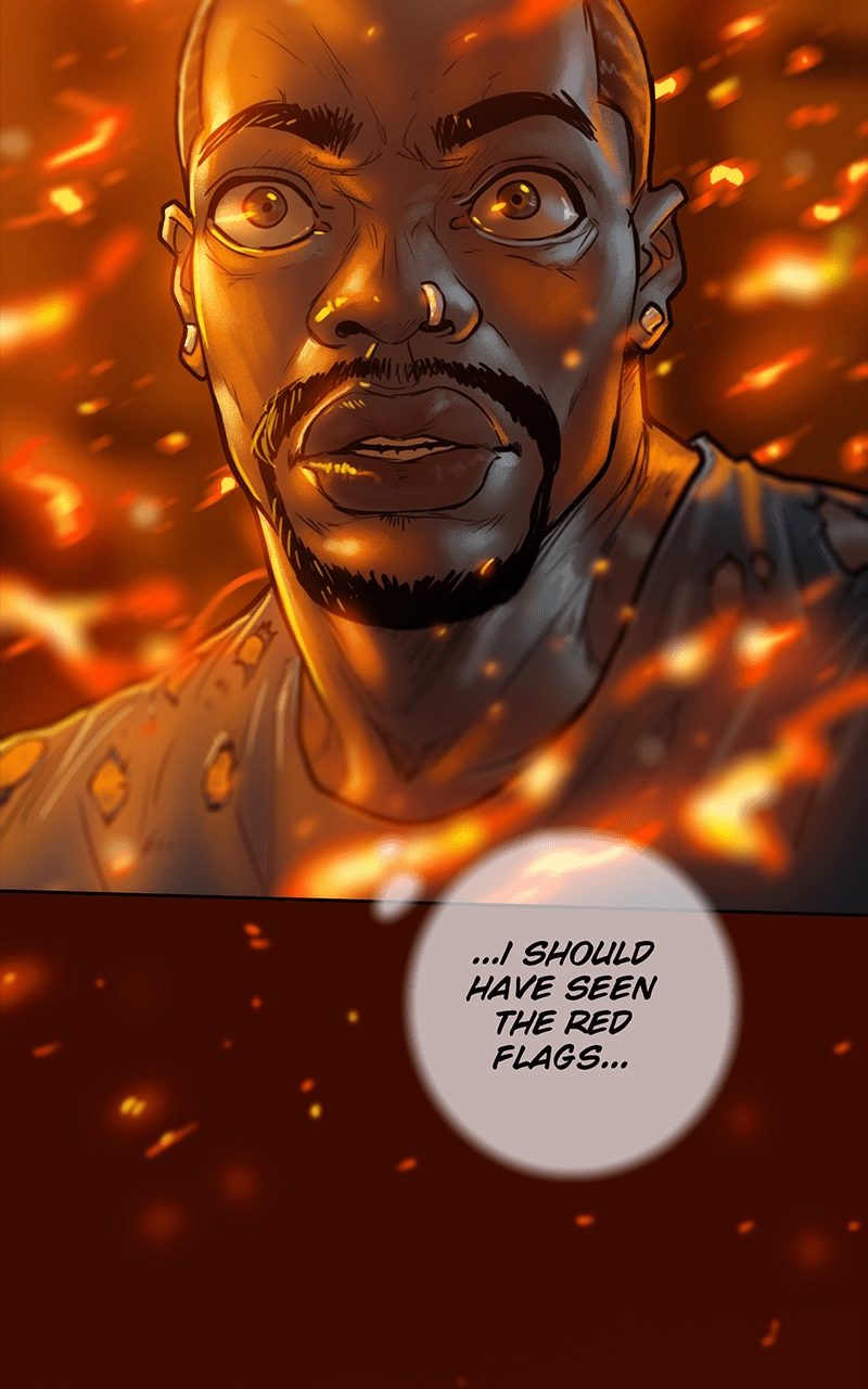 Ordeal Chapter 10 Page 11