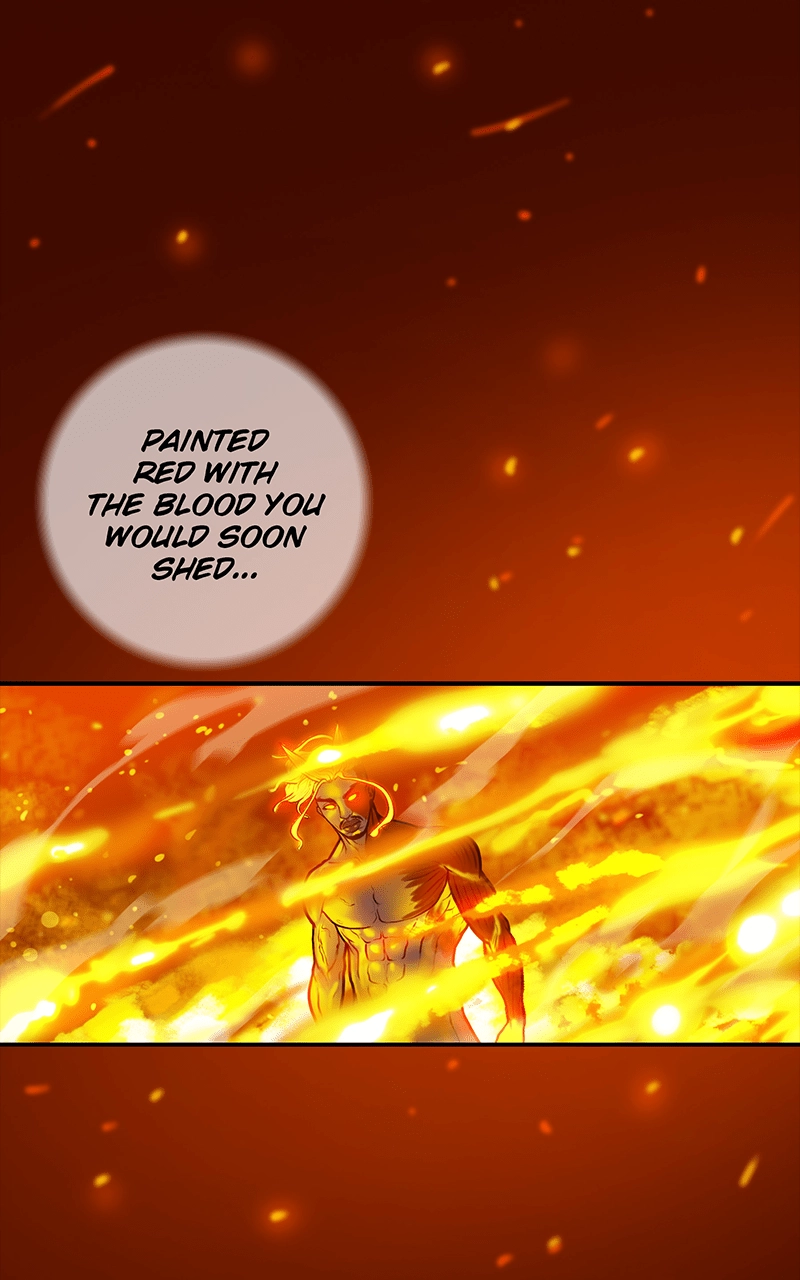 Ordeal Chapter 10 Page 12