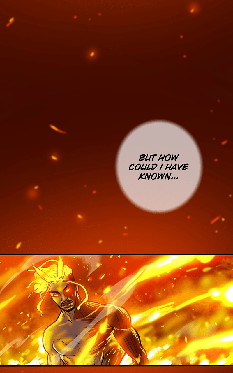 Ordeal Chapter 10 Page 13