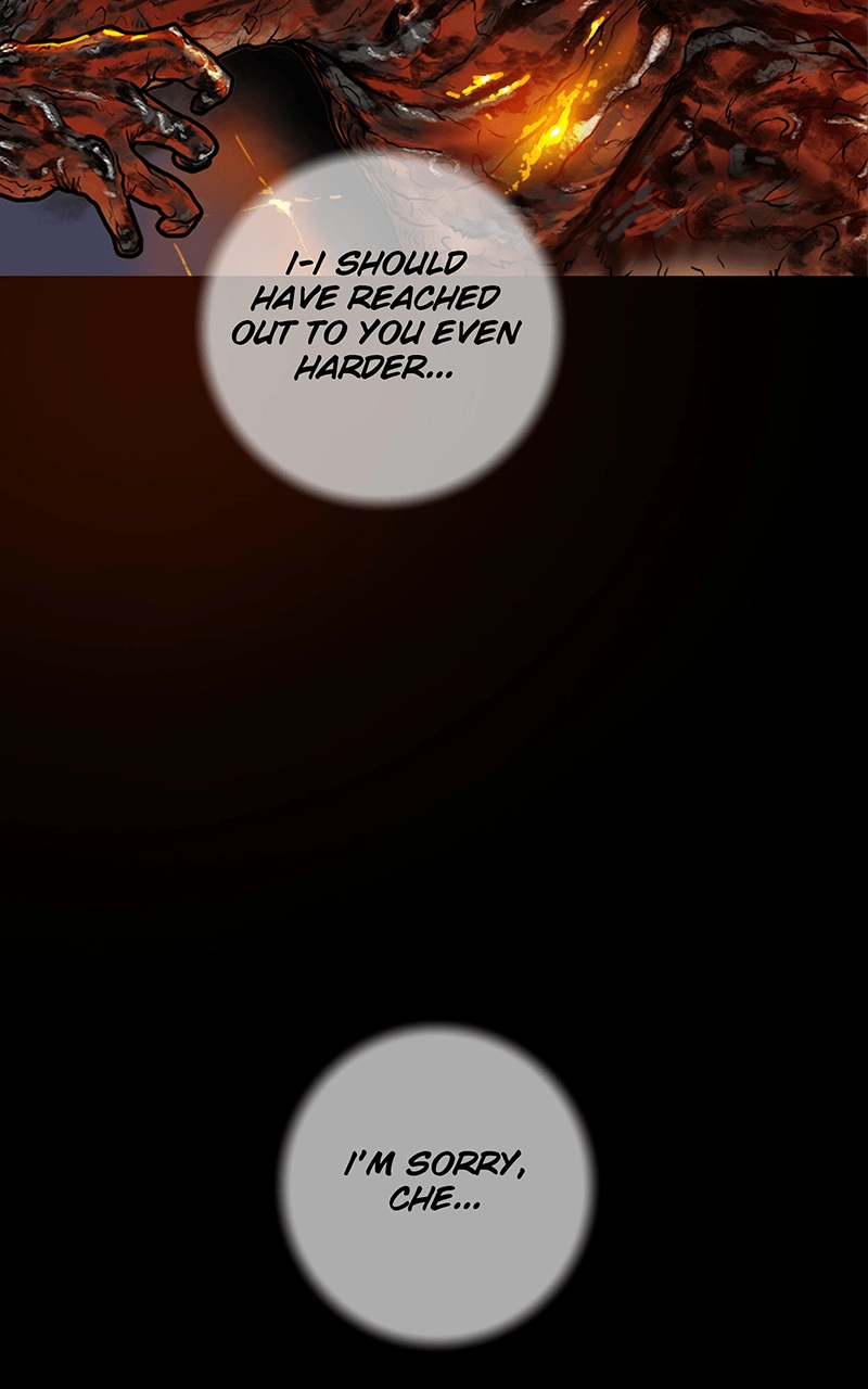 Ordeal Chapter 10 Page 16