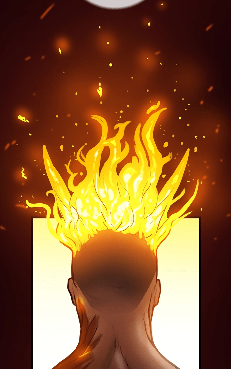 Ordeal Chapter 10 Page 21