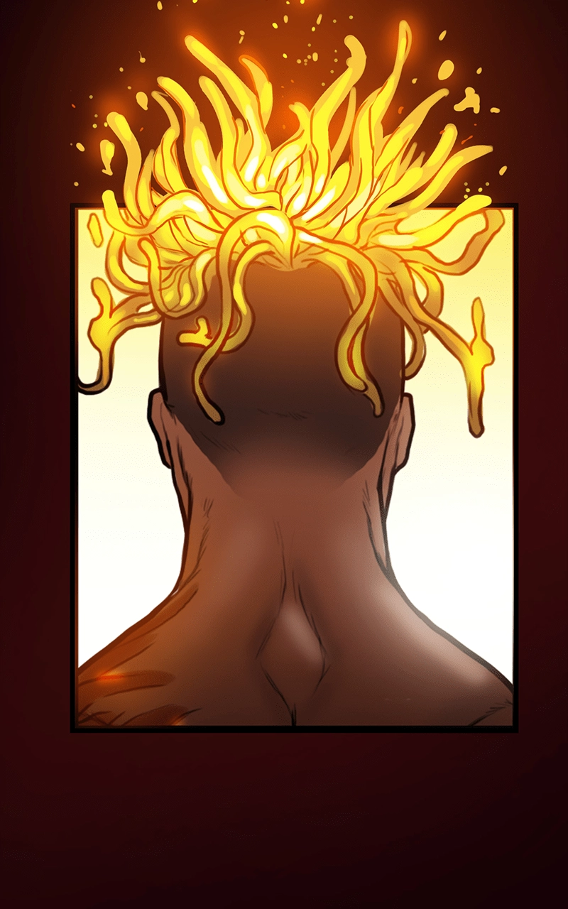 Ordeal Chapter 10 Page 23