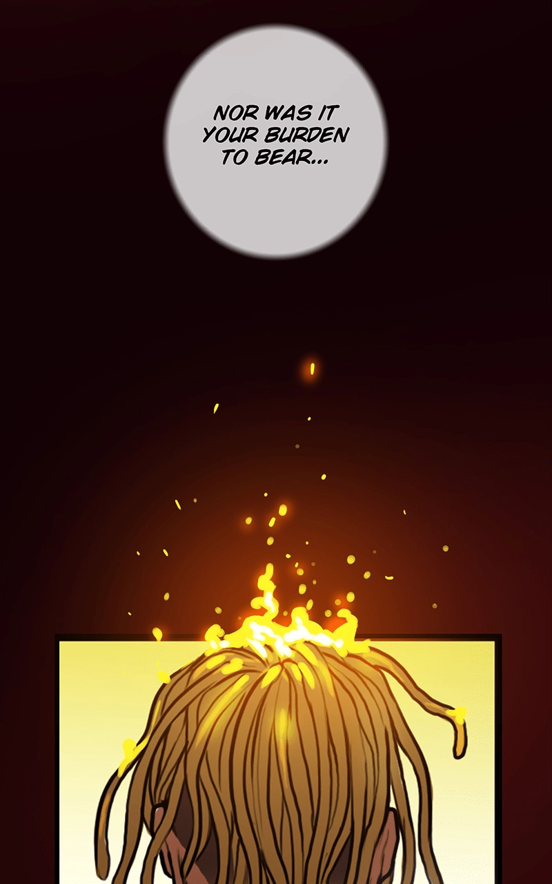 Ordeal Chapter 10 Page 24