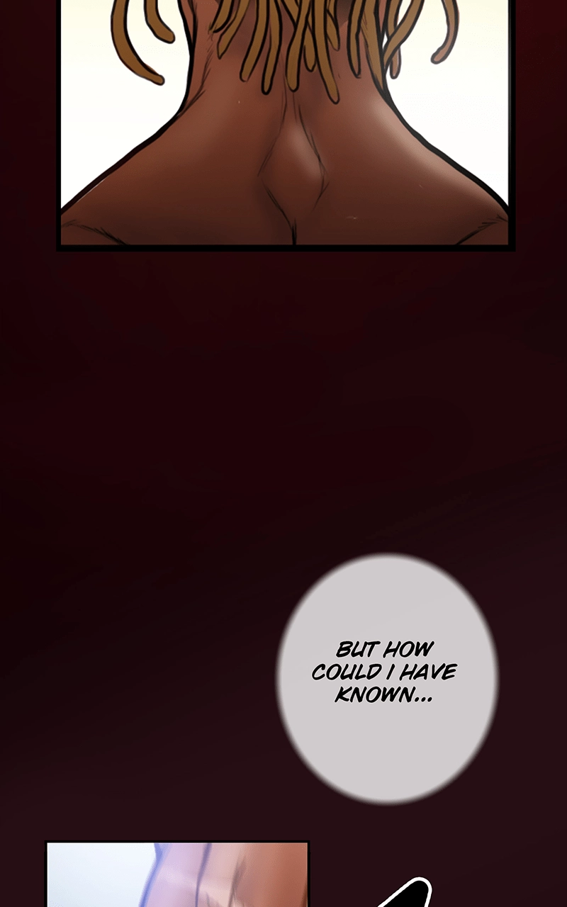 Ordeal Chapter 10 Page 25