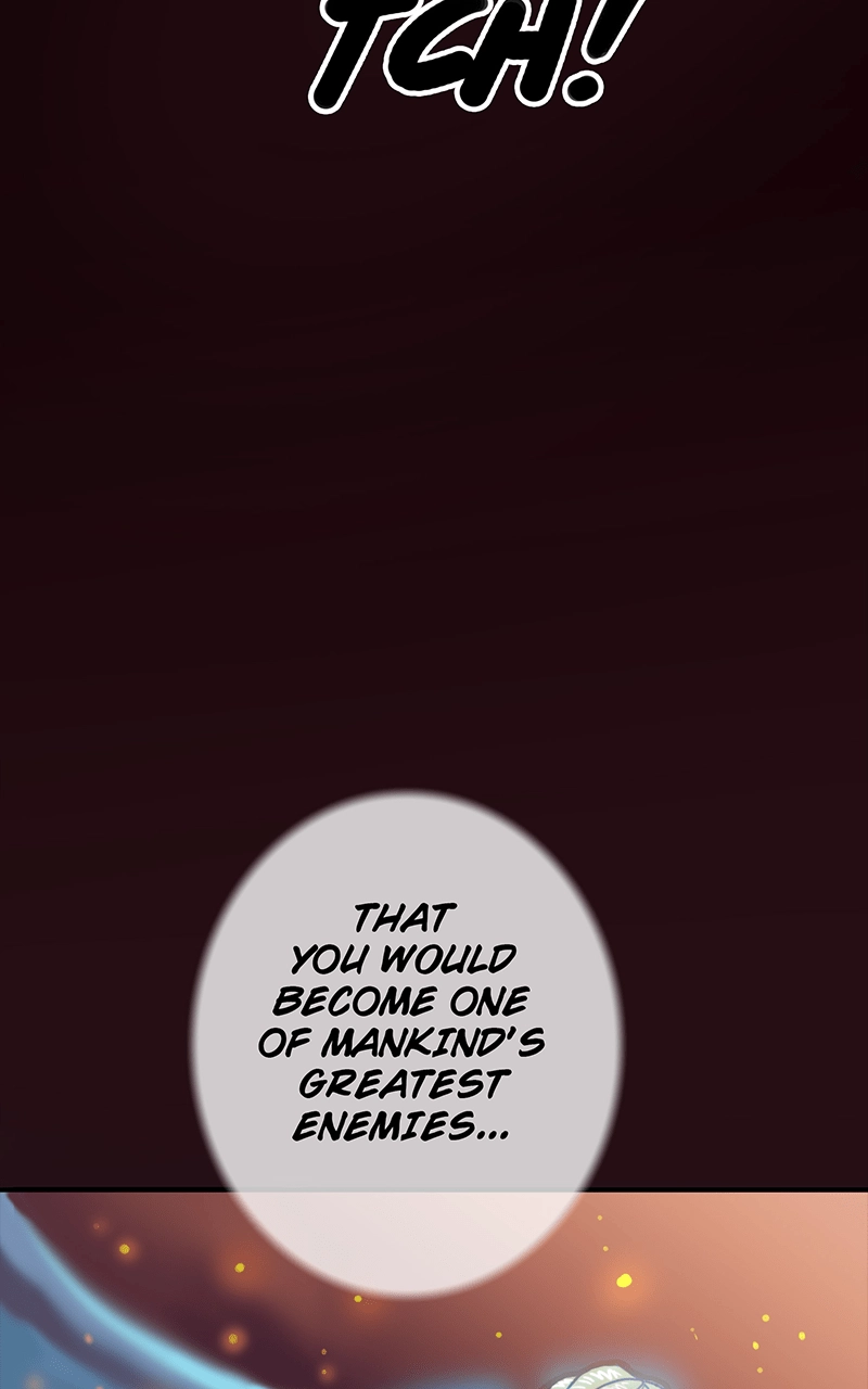 Ordeal Chapter 10 Page 27