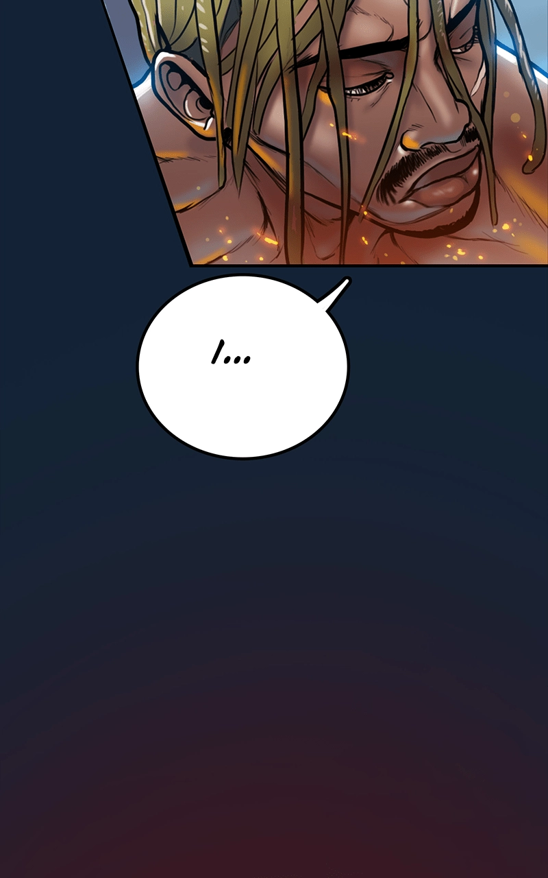 Ordeal Chapter 10 Page 33