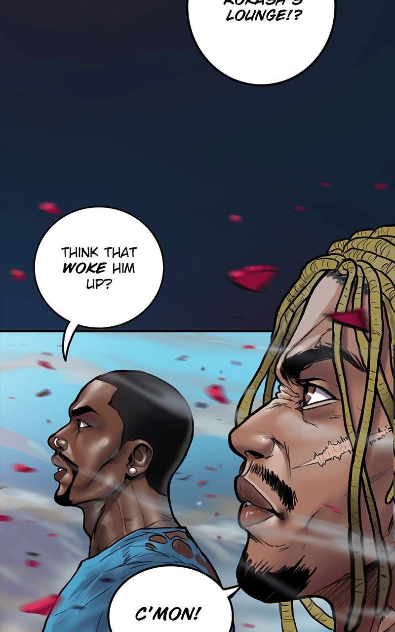 Ordeal Chapter 10 Page 36