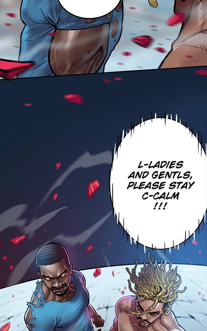 Ordeal Chapter 10 Page 37