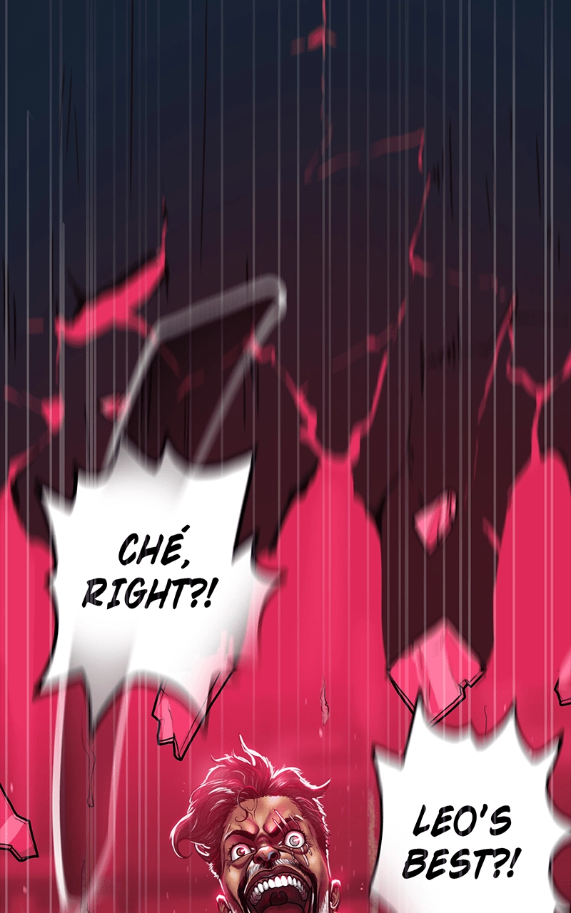 Ordeal Chapter 10 Page 40