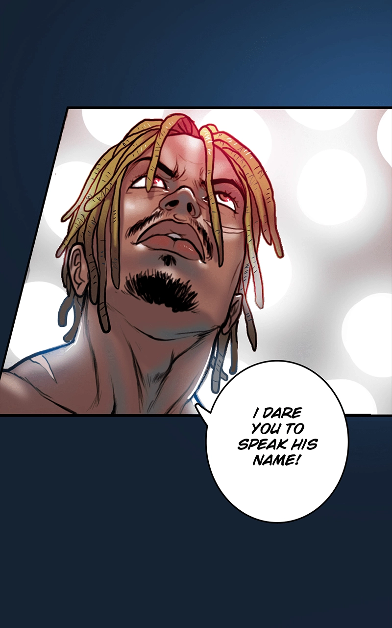 Ordeal Chapter 10 Page 44