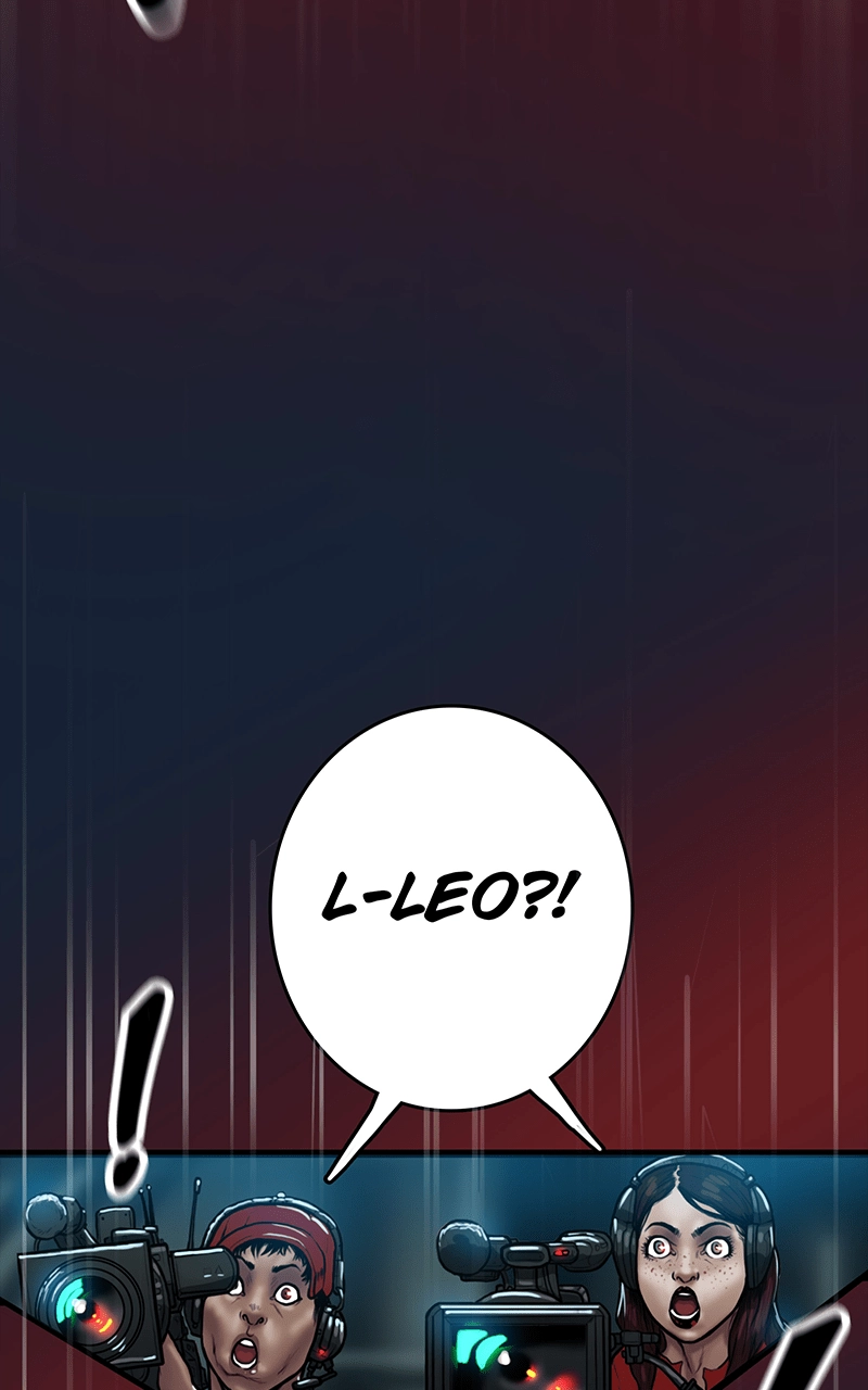 Ordeal Chapter 10 Page 53