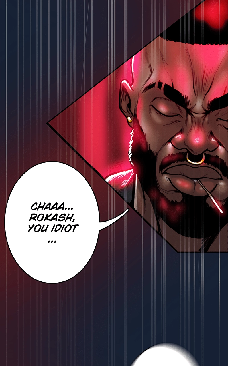 Ordeal Chapter 10 Page 55