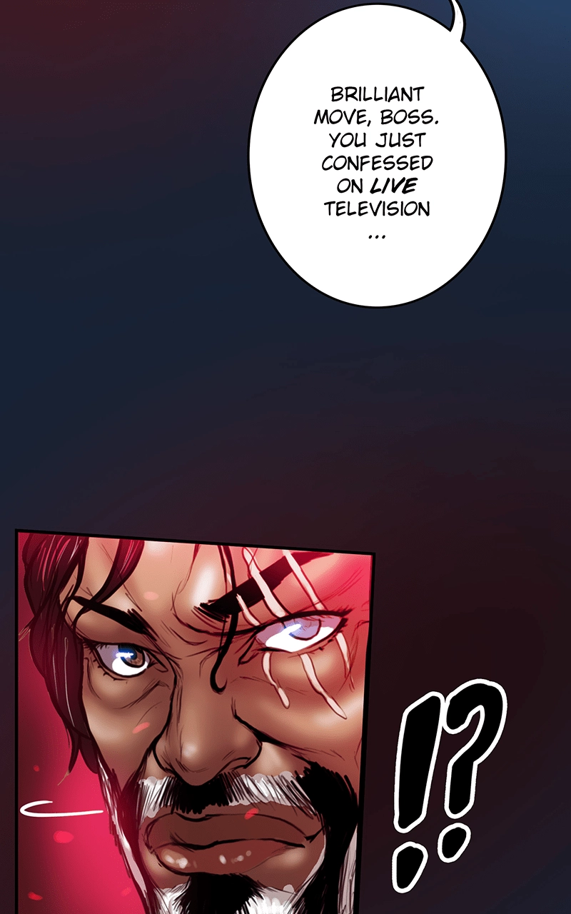 Ordeal Chapter 10 Page 59