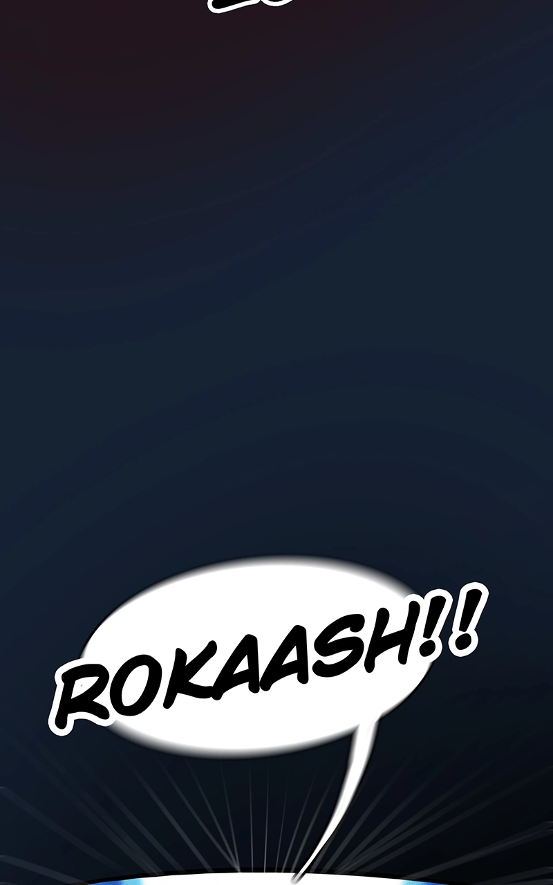 Ordeal Chapter 10 Page 61