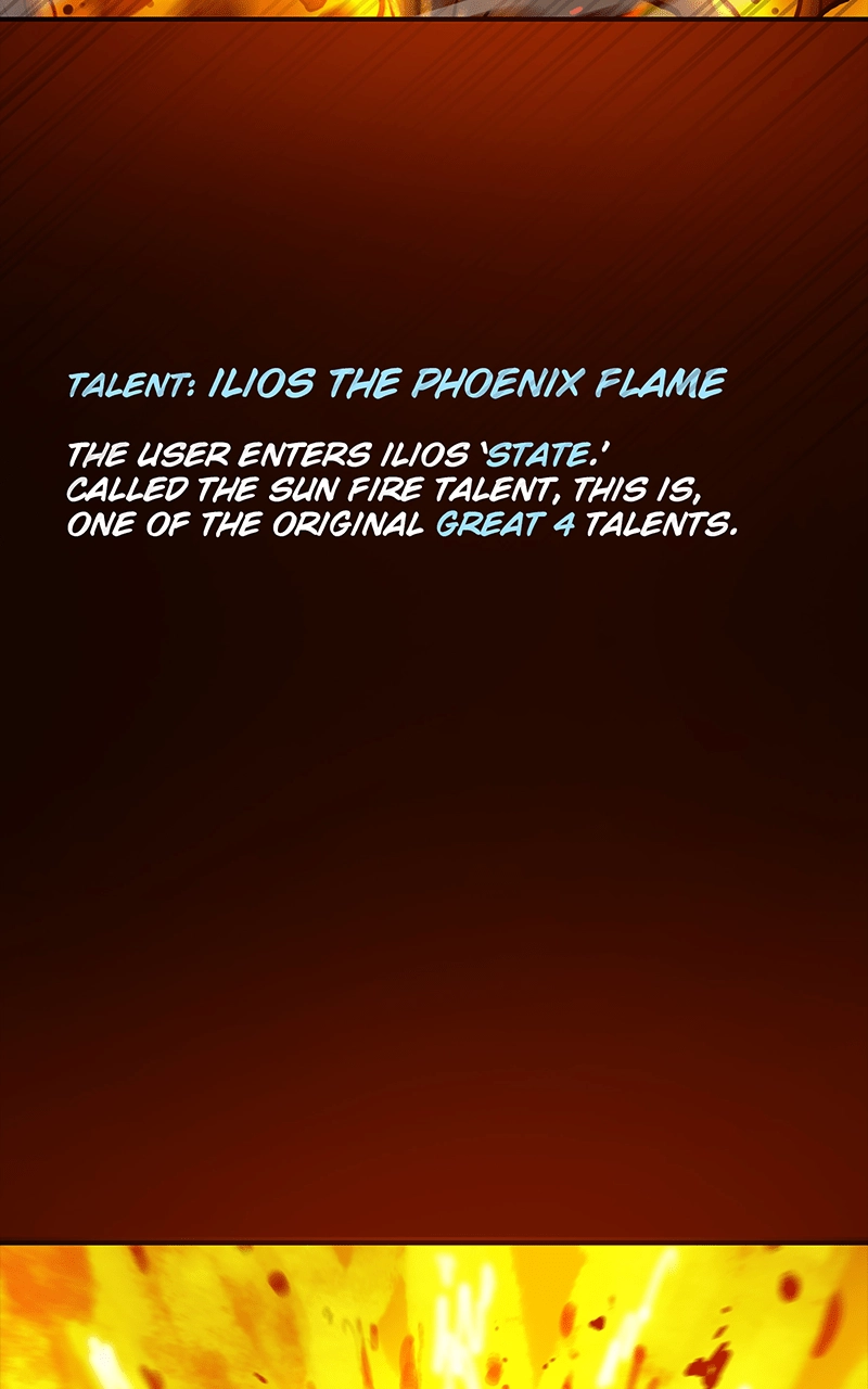 Ordeal Chapter 10 Page 7