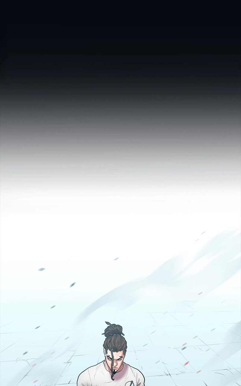 Ordeal Chapter 10 Page 82