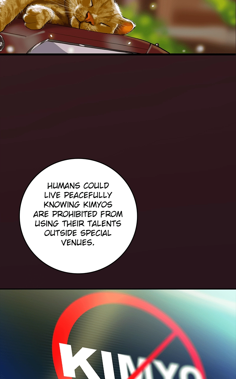 Ordeal Chapter 10 Page 92