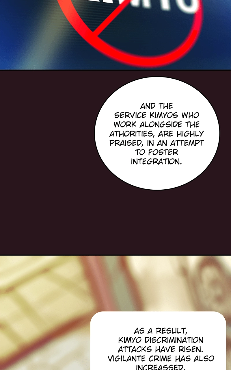 Ordeal Chapter 10 Page 93
