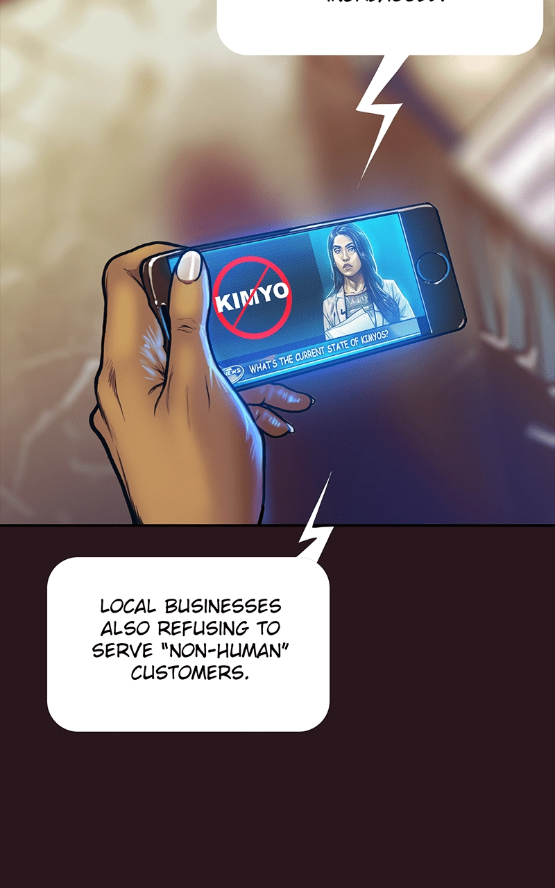 Ordeal Chapter 10 Page 94