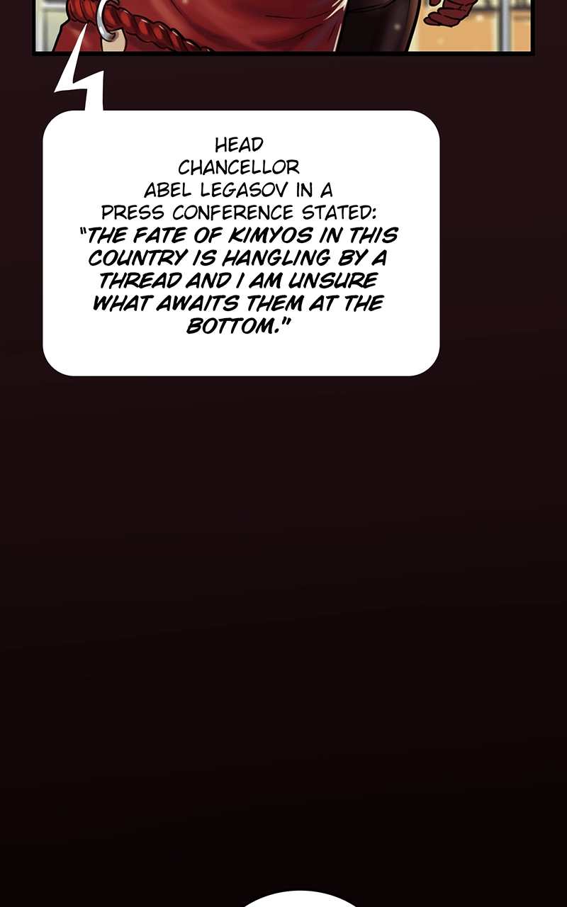 Ordeal Chapter 10 Page 96