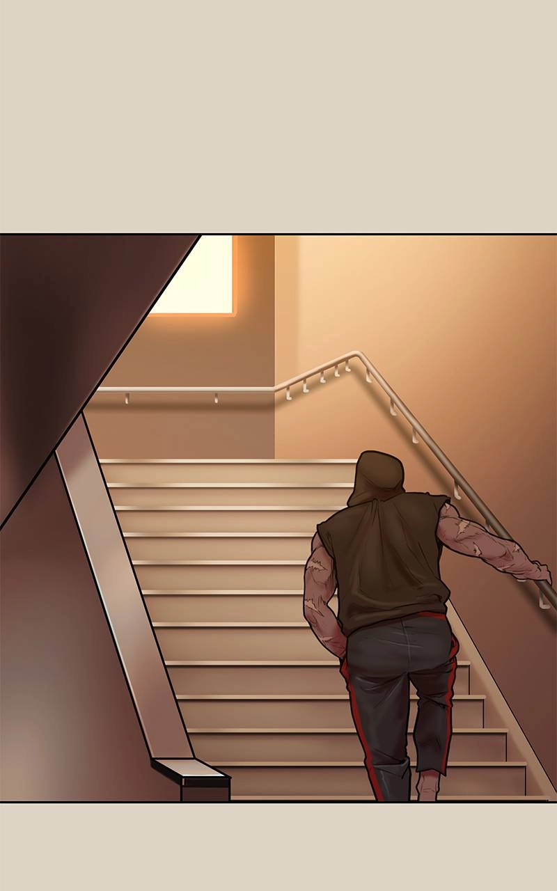 Ordeal Chapter 16 Page 102