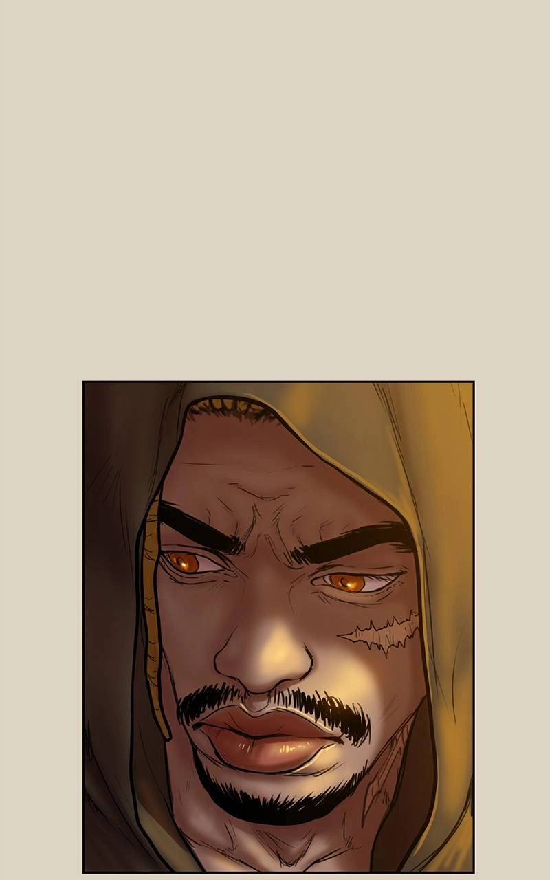 Ordeal Chapter 16 Page 103
