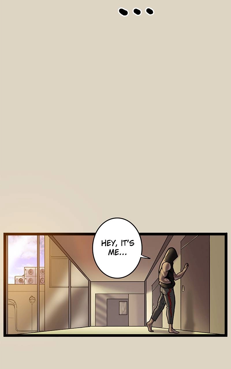 Ordeal Chapter 16 Page 104