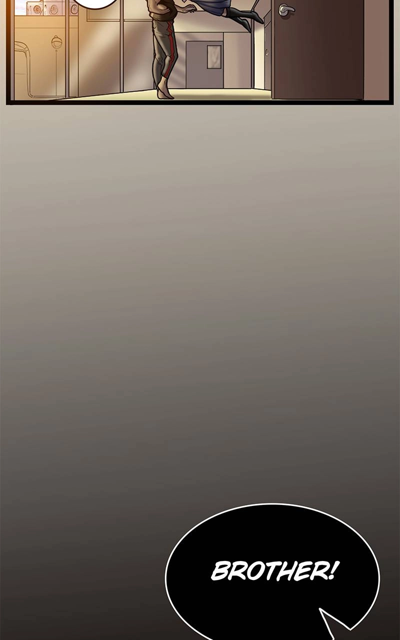 Ordeal Chapter 16 Page 106