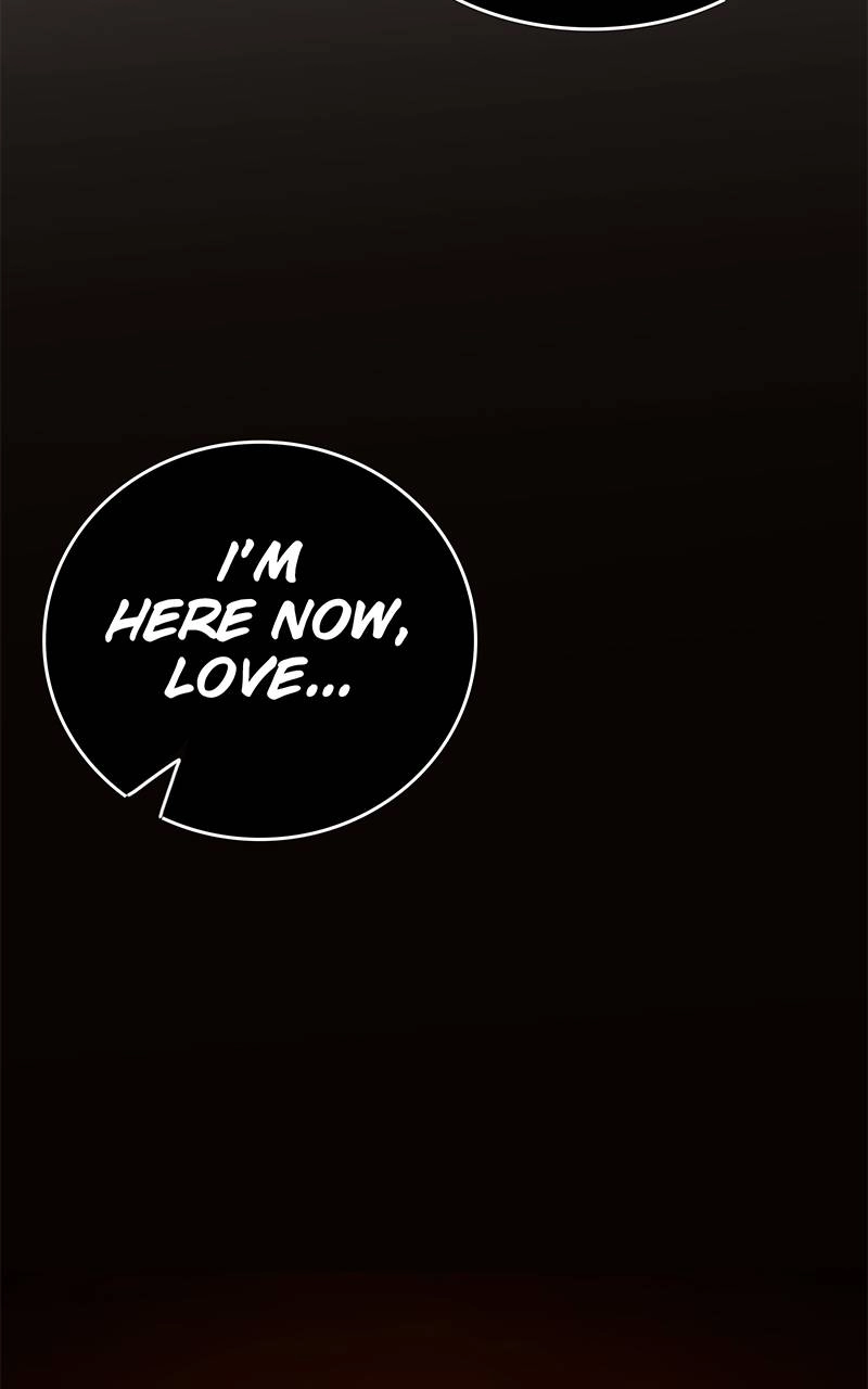 Ordeal Chapter 16 Page 107