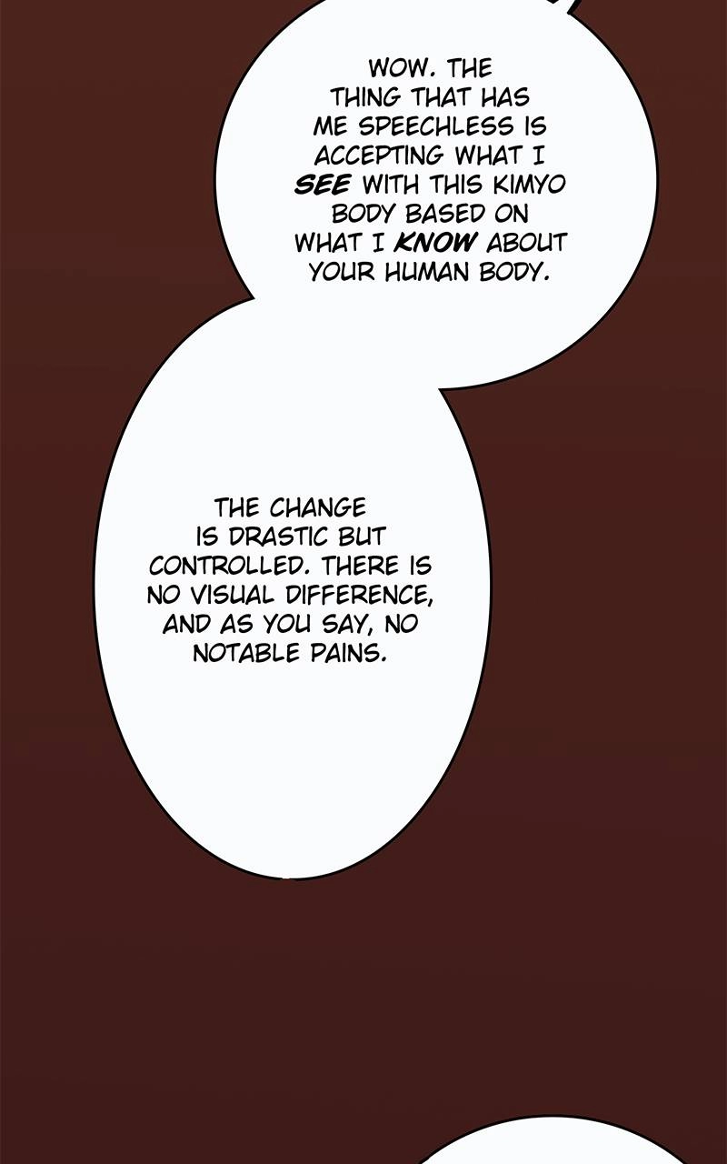 Ordeal Chapter 16 Page 11