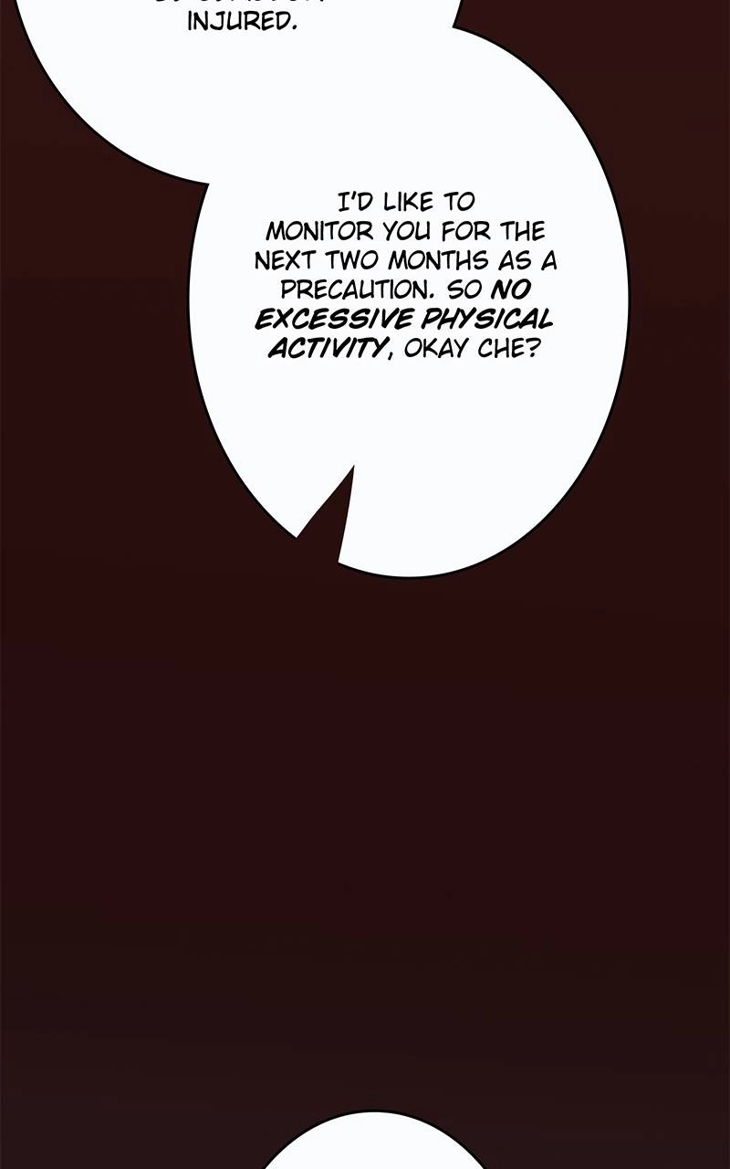 Ordeal Chapter 16 Page 13