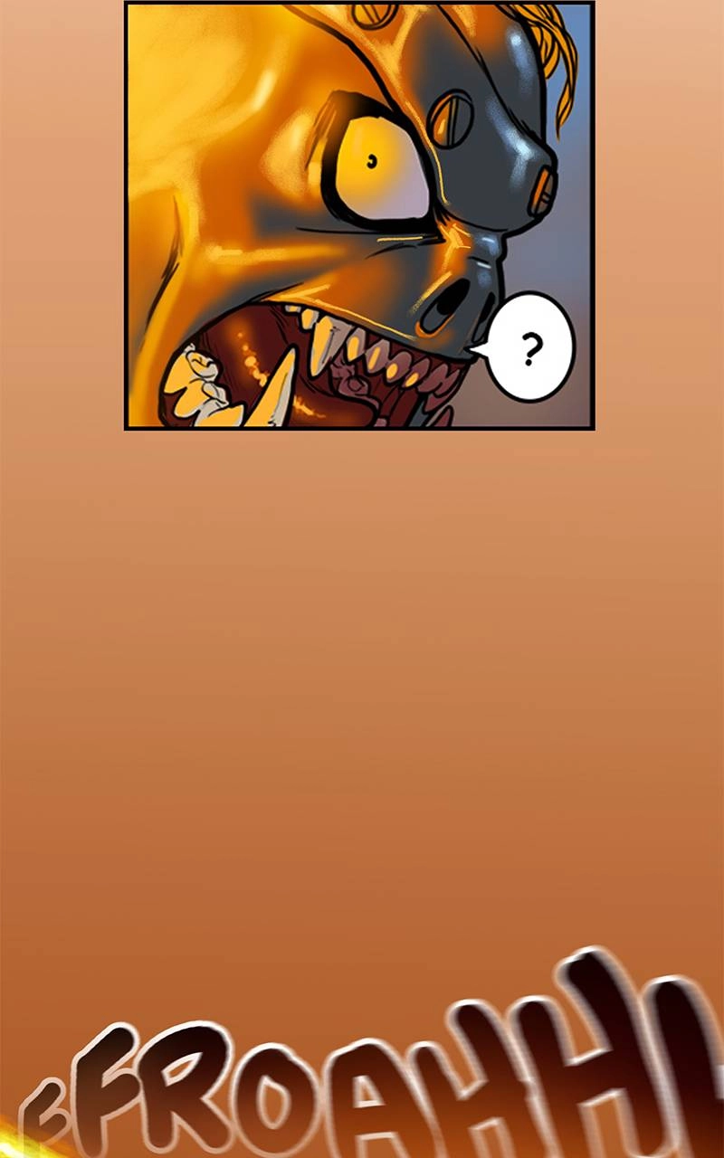 Ordeal Chapter 16 Page 37