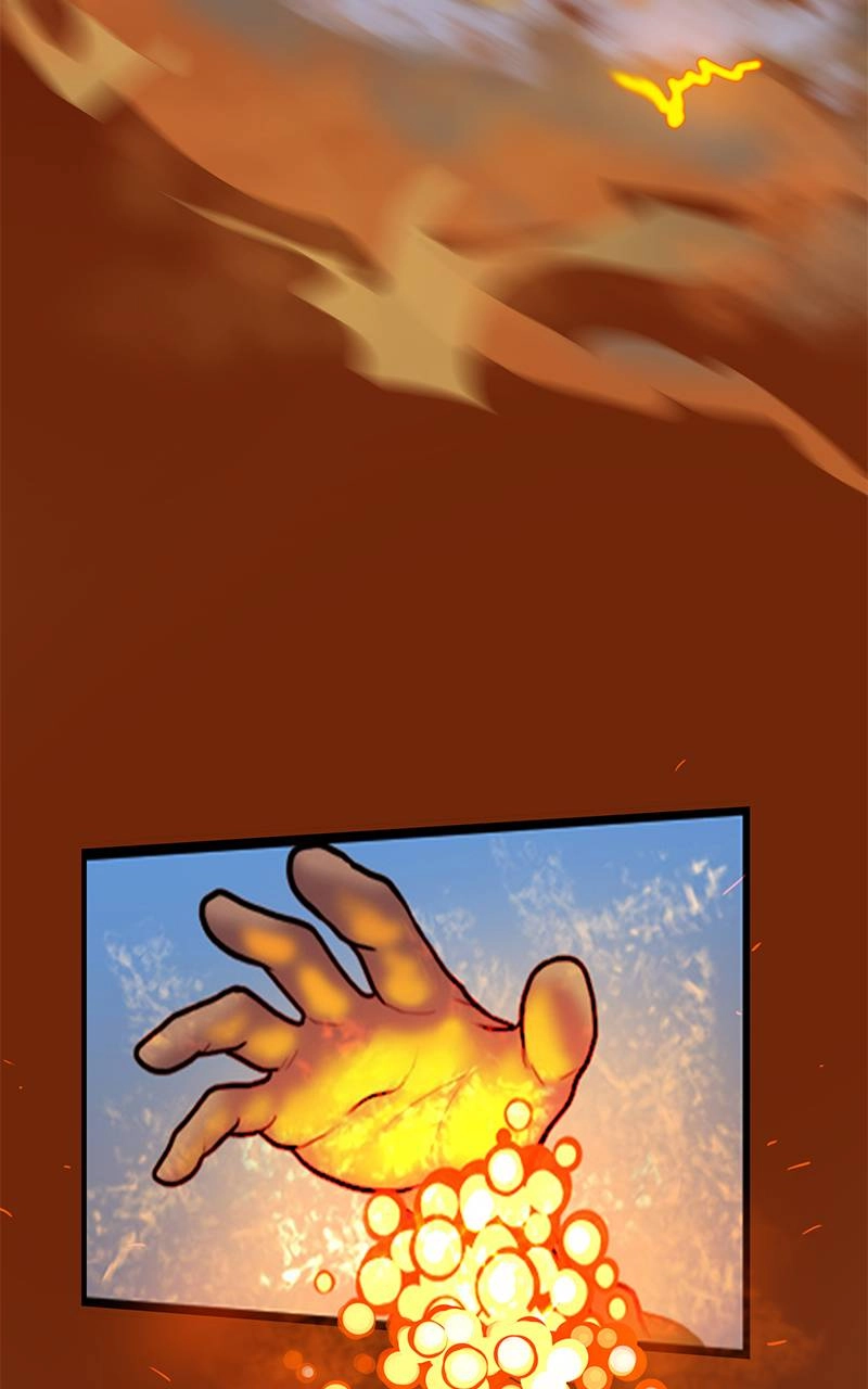 Ordeal Chapter 16 Page 57