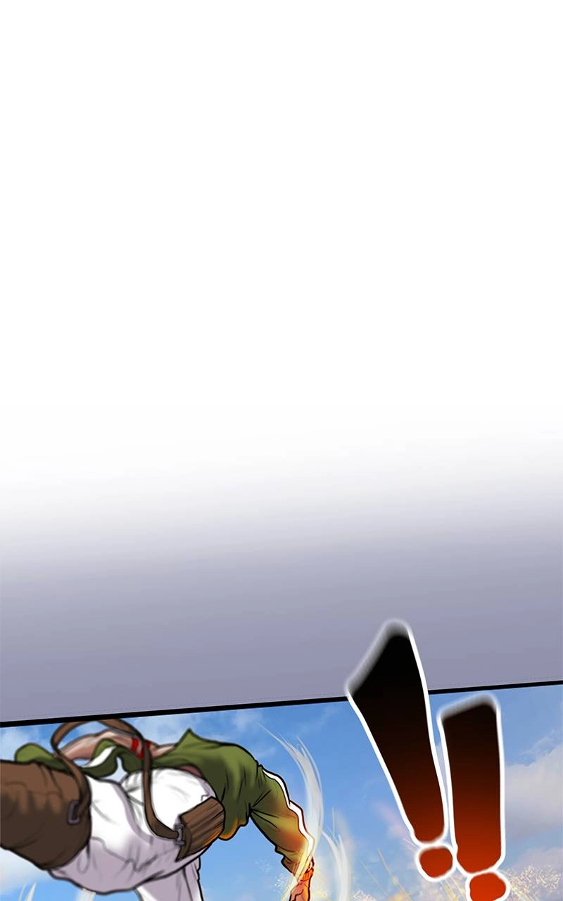 Ordeal Chapter 16 Page 61